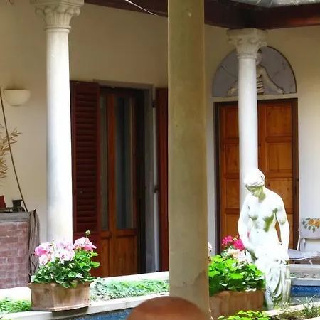 Fiorenza B&B-2